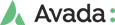 Die Einfach-alles-GmbH Logo